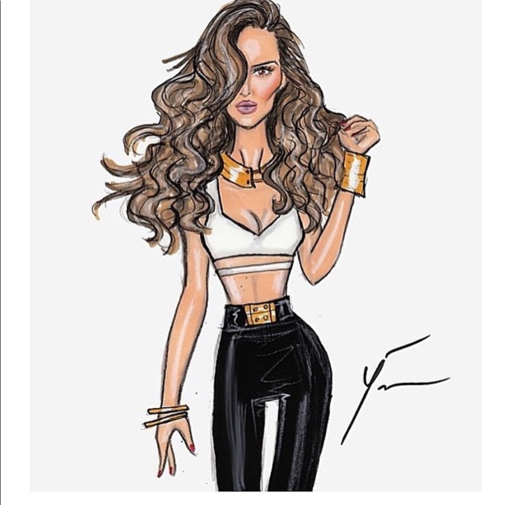 Yoii ♥️ - Picture 3 of 3